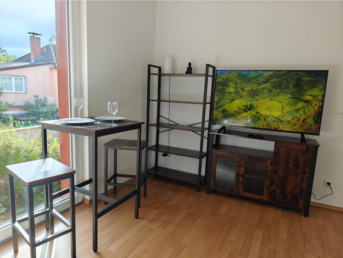 2Br Apartment, Parking, Wi-Fi, Tv In Berlin Karow Kültér fotó